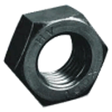 11-4065, 11-5065, 11-6065, 11-8065, 11-1065 - Hex Nuts
