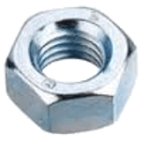 13-5065, 13-6065, 13-8065, 13-2065 - Hex Nuts