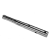 Screw Conveyor Stainless Steel Drive Shaft 1 1/2 - Torque-Arm II Shaft Mount Speed Reducer