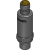 HM20 - Pressure transducer for hydraulic applications