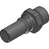 Coupling Inserts