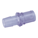 Coupling Inserts - Polycarbonate