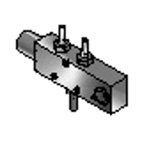 PN 1685 Control valves - DME