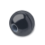 GN 319.1 - Ball knobs
