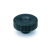 GN 534 - Knurled knobs with bore (B)