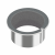 DP10 flanged bushes mm - Flanged Bushes mm