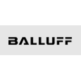 Extension of Balluff's Electronic Product Catalog with CAE data