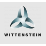 Setting standards at WITTENSTEIN with PARTsolutions