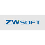 ZWSOFT Products and PARTsolutions