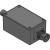 5361A... - Charge Attenuator