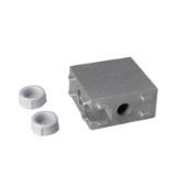 Special Angle Connector - External Connector Series