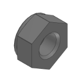 E-PACK-GLNUTS - Economy Series Ring Lock Nut (Box Set)
