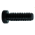 S281 - Spare screw for clamps