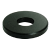 S390 - Broad washers (DIN 6340)