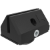 PIN 4521 - Clamping Device Kit