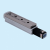 ELCSQ_D Series - Electric Cylinders - Linear Actuators/Slider Type/Motor Direct Type