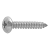 20020003 - Stainless(+) Truss Tapping Screw(1-A)