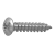 20020008 - Stainless(+) Small Truss Tapping Screw(1-A)