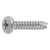 21020004 - Stainless(+) Bind Tapping Screw(2 with slot, B-1)
