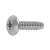 21020103 - Stainless(+) Truss Tapping Screw(2-B-0)