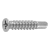 21020506 - Stainless(+) Small Counter sunk Tapping Screw(2guide, BRP)