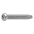 22020000 - Stainless(+) Pan head Tapping Screw(3 with slot, C-1)