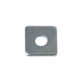 W0000501 - Steel Square washer(Small)