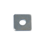 W0000555 - Steel Square washer(Special)