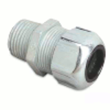 Service Entrance Cable Fittings