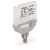 2042-3859 - Relay module, Nominal input voltage: 24 … 230 V AC/DC, 1 break contact, Limiting continuous current: 6 A, Green status indicator, Module width: 10 mm