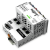 750-8215 - Controller PFC200 2nd Generation 4 x ETHERNET, CAN, CANopen, USB-A light gray