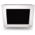 762-1121 - PERSPECTO® Web-Panel with screen size 12,1" WP 121 SVGA