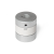 GN 2243 - Oldham Couplings, Aluminum, Hub with Set Screw, with Inch-Inch Bores, Bore code K, with keyway
