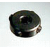 CS-28 to CS-45 - Split Hub Clamps - Up to 1/2" Shaft Size 303 Stainlees Steel 2024 Aluminum Anodized