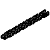RC35 - .375 Pitch Link Chain - Single Strand Rollerless - American Standard No. 35 (Lubrication Required)