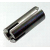 SA - Shaft Adapters - .1200 to .1873 Bore - 303 Stainless Steel
