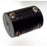 COS78A to COS87A - Single Beamed Couplings