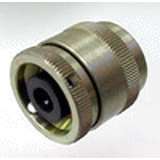 JH11 to JH14 - Slip Clutches and Couplings - 1/8" to 1/2" Bore