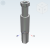 NGS01 - Manipulator end parts / spring built-in · rotatable transition / telescopic rod