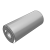 RAD01_18 - Round Pillar ¡¤ Internal Thread At Both Ends ¡¤ St ¡¤ Ard Type