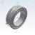 BPA53 - Full-load roller bearings, standard type, floating bearings