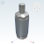 WSA11 - Support cylinder / low pressure
