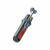 SC190 to 925 - Miniature Shock Absorbers