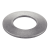 Reference 62532 - Dynamic spring washer - DIN 2093 - Stainless steel A1