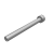 SWLAA - 内六角螺栓圆柱头型