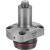 AMF 6970CD-055 -07 - Bore clamp MINI, hydraulic, centric