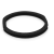 AHDP-16-04477 - Rubber Flange Seal, Shell Size 24, A Series, DuraMate