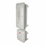 Appleton™ APPFT 25kAIC Power Distribution Panelboards - Enclosures & Controls