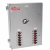 Appleton™ PlexPower™ Series Factory Sealed Panelboards - Enclosures & Controls