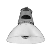 Appleton™ A-51™ LED Factory Sealed Luminaires - Lighting
